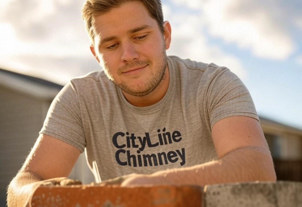 Top Rated Chimney Rebuilding Services in West Warwick, RI